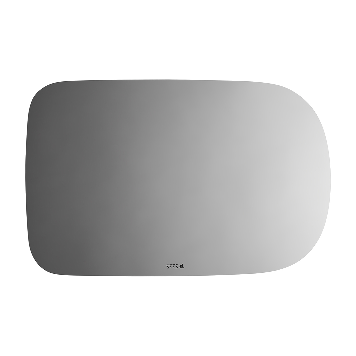 SIDE VIEW MIRROR